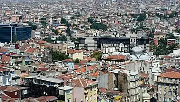 Bakanlıktan yer değişikliği takvimi açıklandı: Başvurular 4 Mayıs'ta başlıyor