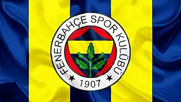 Fenerbahçe'nin genç yıldızına İngiltere'den talip! İlk teklif belli oldu