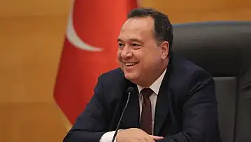 Gediz alarm veriyor: Kirlilik turizmi de vuruyor