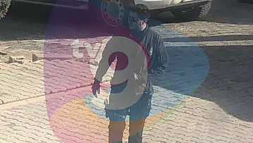 GÜLİSTAN DOKU SORUŞTURMASINDA ÇARPICI DETAY! Dokuzda9 ve TV9 o fotoğrafa ulaştı!