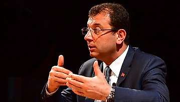 İmamoğlu davasında ara karar açıklandı: Gizli tanıklar duruşmaya çağrılacak