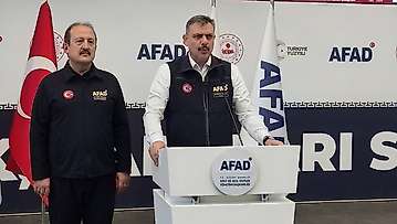 İstanbul'da sel felaketi: 3 kişi hayatını kaybetti, 6 kişi kayıp