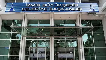 İzmir'de Belediye Hizmet Telefonları ve İletişim Rehberi