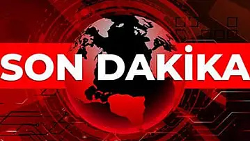 MİT destekli operasyonda Menderes Belediye Başkan Yardımcısı Yakalandı