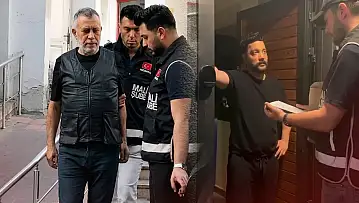 Oğuzhan Uğur her şeyi anlattı!