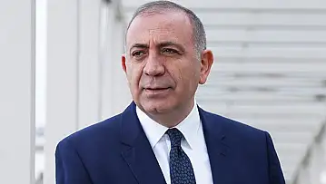 Özgür Özel'in yeni partisine ilk tepki Gürsel Tekin'den  geldi