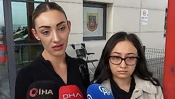 Şarkıcı Güllü davasında gerekçeli karar açıklandı