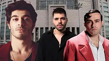 Ünlülere uyuşturucu operasyonu! 14 kişi için gözaltı kararı