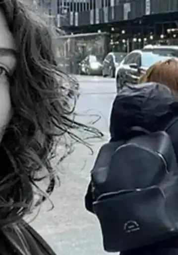 ABD mahkemesi iade talebini reddetti! Meğer kaza yerine giden Eylem Tok değil başka bir kadınmış