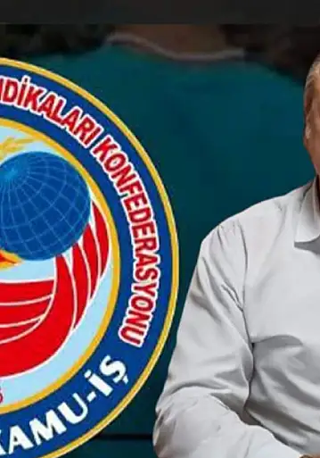 Açlık sınırı 36 bine dayandı, yoksulluk sınırı 107 bin lirayı aştı