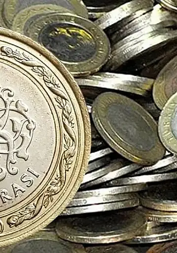 Cebinizi kontrol edin! Bu madeni paralar servet değerinde