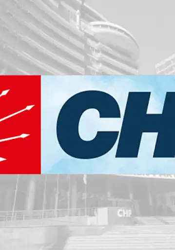 CHP Gençlik MYK'sı belli oldu! İzmir'den 4 isim var