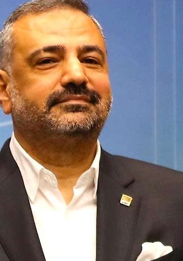 Gaziemir Yapı Kooperatifi soruşturmasında iddianame kabul edildi