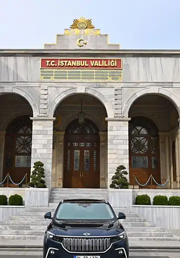 İstanbul valiliğinden belediyelere sahipsiz köpek ültimatomu: Adli işlem uyarısı yapıldı