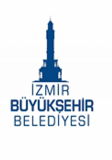 İzmir Büyükşehir Belediyesi'nden dava başvurusuna ilişkin açıklama