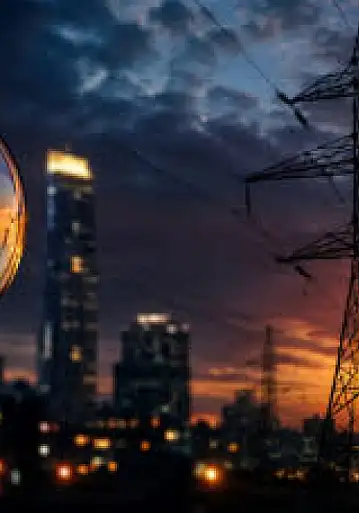 İzmir'de 15-16 Ağustos elektrik kesintisi: 16 ilçede saatler belli oldu