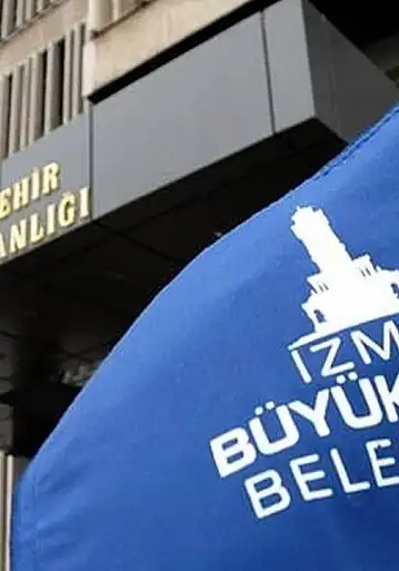 İzmir'de Belediye Ruhsat İşlemleri Nasıl Yapılır?