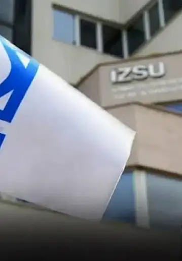 İzmirliler dikkat! Sular saatlerce kesilecek, İZSU listeyi açıkladı