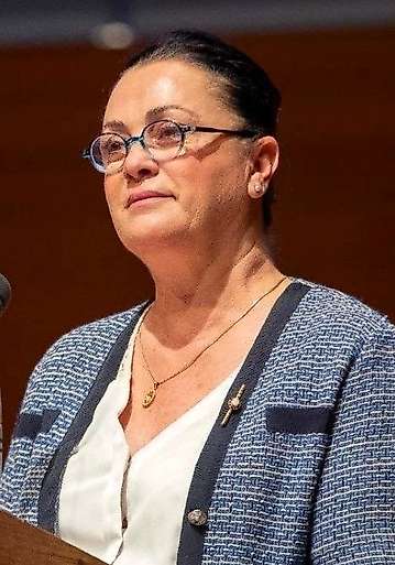 Kökkılınç'tan kadın cinayetlerine tepki ve önlem çağrısı