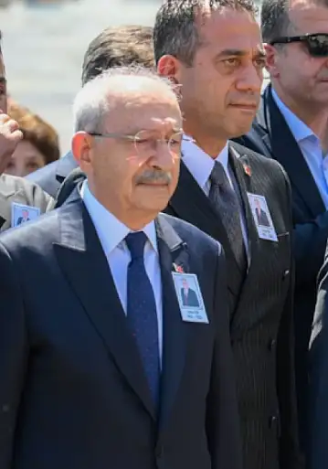 Muharrem İnce'nin CHP planı ortaya çıktı iddiası