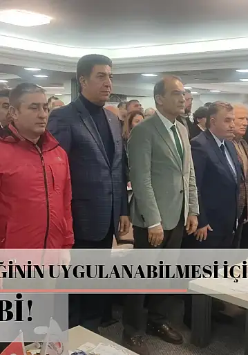 Otelcilerden yeni yangın yönetmeliğinin uygulanabilmesi için kredi talebi geldi