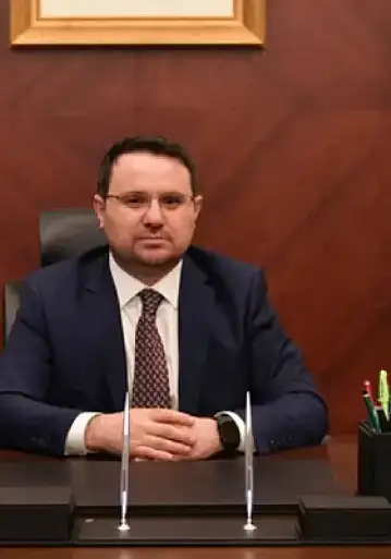 Rahmi Koç soruşturmasında sert mesaj: Hukuk servete ve unvana göre işlemiyor