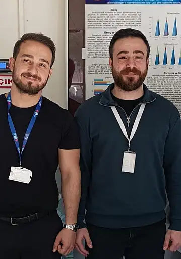 Sessiz tehlikeye dikkat: İşitme kaybında erken tanı hayat değiştiriyor