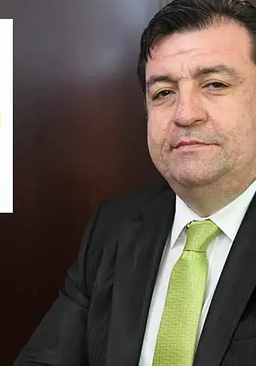 TİGEM'de 90 milyonluk skandal: Sahte senetle yapılan satışta milyonlar kayıp