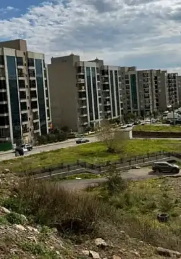 Uzundere'de dönüşüm büyüyor, binlerce yeni konut ve otel için ÇED onayı çıktı