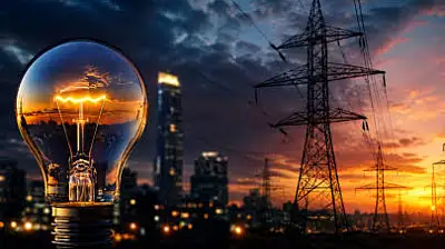 12 Ağustos'ta İzmir'de elektrikler kesilecek! İşte ilçeler ve saatler