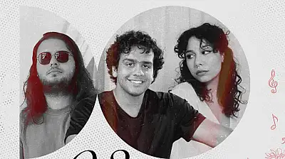 Aziz Vukolos Kilisesi'nde müzik dolu Kasım ve Aralık akşamları