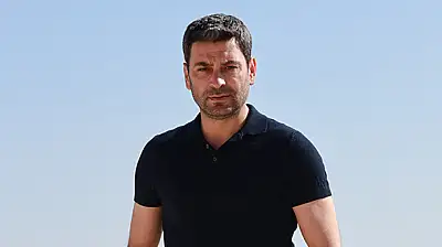 Başrol oyuncusu, eşinin sağlık durumu nedeniyle setten geçici olarak ayrıldı