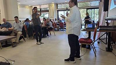 Mali müşavirlerin iş yükü katlandı: Dijitalleşme mesaiyi artırdı