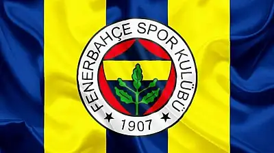 Talisca'nın kaderi belli oldu!