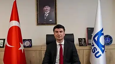 Tugay ile Erdoğan arasında nikah tarihi gerilimi