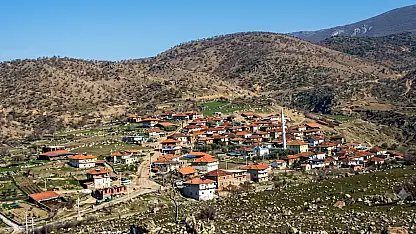 13 yıllık sınır kavgasında usulsüzlük iddiası: Bilirkişi raporları tartışma yarattı