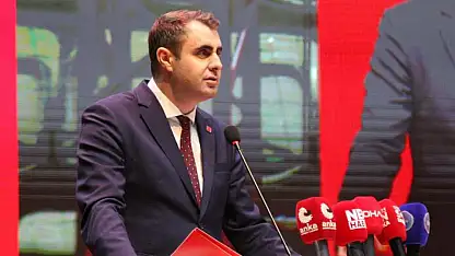 Çağatay Güç'ten görevden alma iddialarına sert yanıt: 'Çayımızı içer göndeririz'