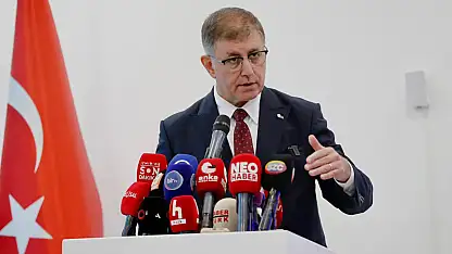 Cemil Tugay'dan istifa iddialarına net yanıt: CHP'den ayrılma kararı yok