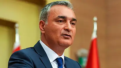 CHP'de butlan yönetimi kurultay tarihi verdi!