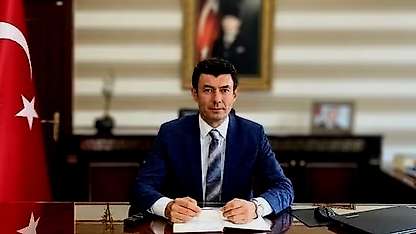 Güncelleme: Afyonkarahisar Vali Yardımcısı hayatını kaybetti