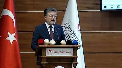 Hayvancılık desteklerine 2027'de yüzde 41,5 zam yapılacak