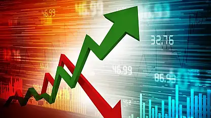 Haziran ayı enflasyon rakamları açıklandı: Emekli ve memur zamları netleşti