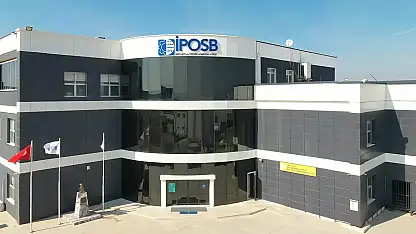İPOSB Meslek Lisesi kavgası 'Bireysel Olay' çıktı