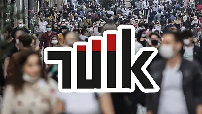 İstihdam düştü, işsizlik arttı ve kadın-erkek arasındaki makas yeniden açıldı