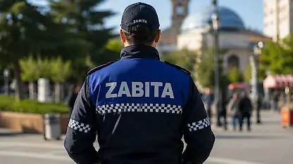 İzmir Büyükşehir Belediyesi 30 zabıta memuru alacak: Başvuru tarihleri belli oldu