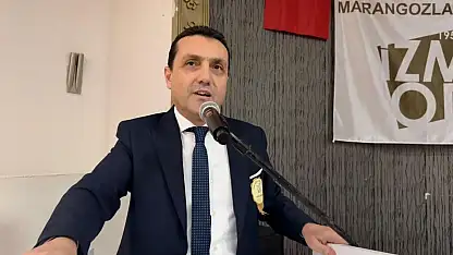 Mobilyacılar Odası Başkanı Koç'tan ekonomi uyarısı: 'Türk lirası değer kaybettikçe üretim bitiyor'