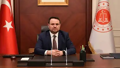 Rahmi Koç soruşturmasında sert mesaj: Hukuk servete ve unvana göre işlemiyor
