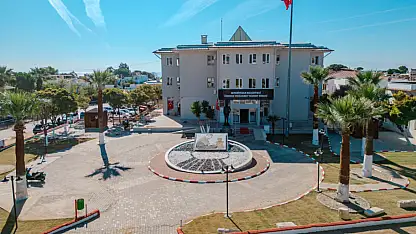 Seferihisar'da başkan vekili yarışı başladı: CHP'de aday için ön seçim yapılacak