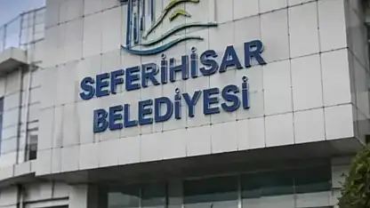 Seferihisar'da başkanvekilliği düğümü çözülüyor: Seçim bugün!