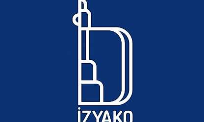 4. İZYAKO Öykü Yarışması başvuruları başladı